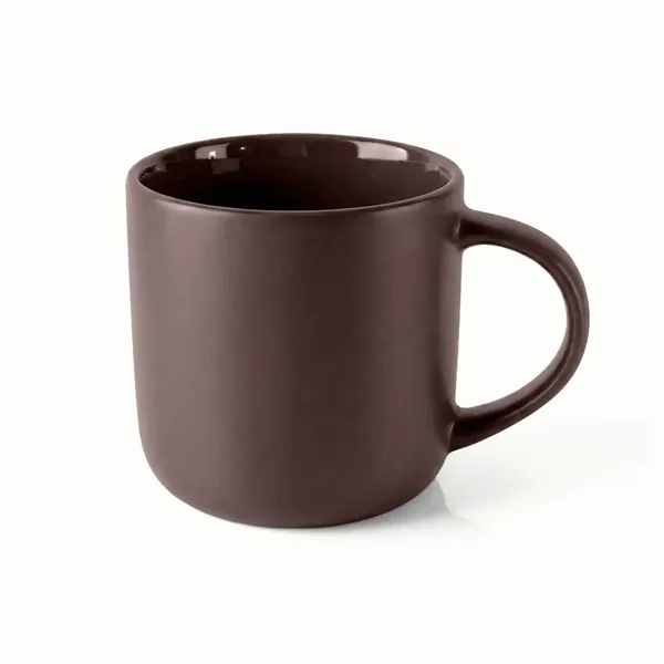 THE HEAVY POUR MUG... from ASI 57800 Gordon Sinclair
