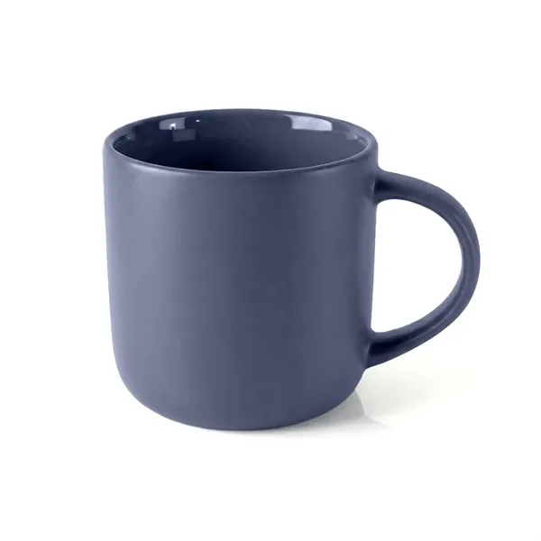 THE HEAVY POUR MUG... from ASI 57800 Gordon Sinclair