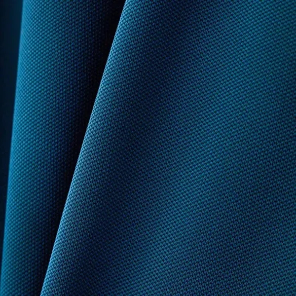 Item #V3685H-2798 Rhone Rise Performance Reflective 1/4 Zip