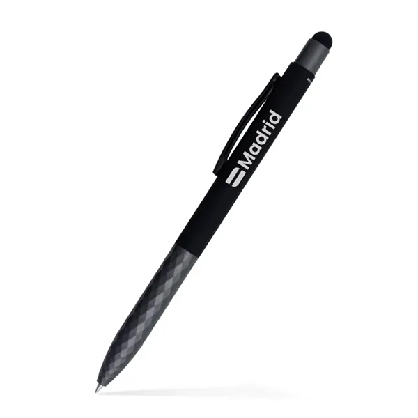 Category: Metal Pens... from ASI 55583 GMG Pen