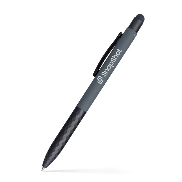 Category: Metal Pens... from ASI 55583 GMG Pen