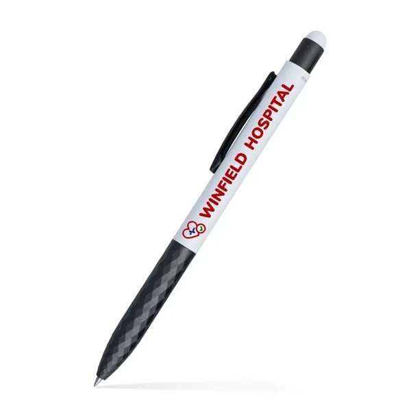 Category: Metal Pens... from ASI 55583 GMG Pen