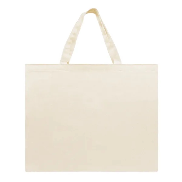 Union/USA Made durable 600D poly duck flat tote with dye sublimated... from ASI 73775 Unionwear