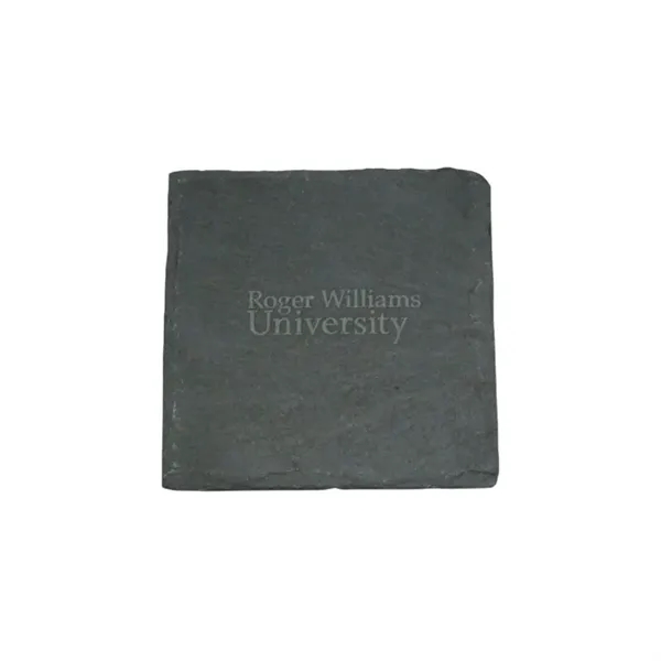 Glass Picture Frame Coaster... from ASI 98766 Yanlee Trading Co Ltd / Delite Promotional Products