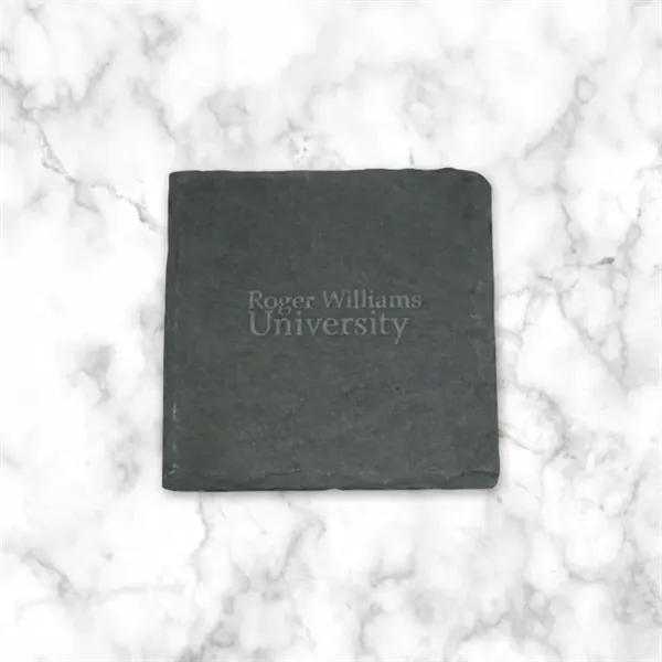 Glass Picture Frame Coaster... from ASI 98766 Yanlee Trading Co Ltd / Delite Promotional Products