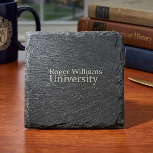 Glass Picture Frame Coaster... from ASI 98766 Yanlee Trading Co Ltd / Delite Promotional Products