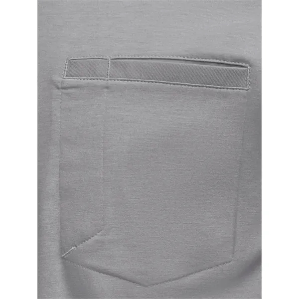 Red Kap Shirts - Men's 1-Pocket Cooling Short Sleeve T-Shirt... from ASI 86018 Scrub Authority
