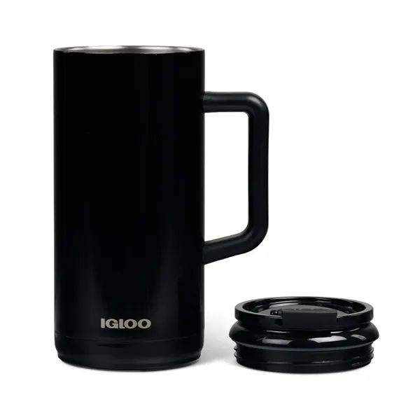 Item #PAR01L Igloo® 1L Party Mug