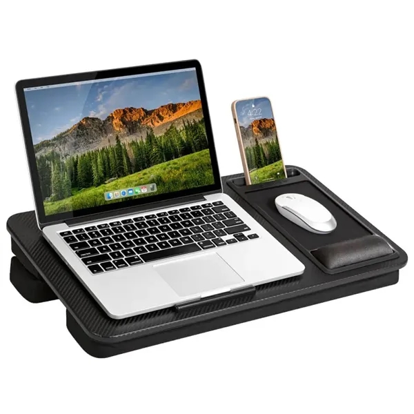 Take your work to the next level with the Elevation Pro... from ASI 61005 Hirsch Gift Inc