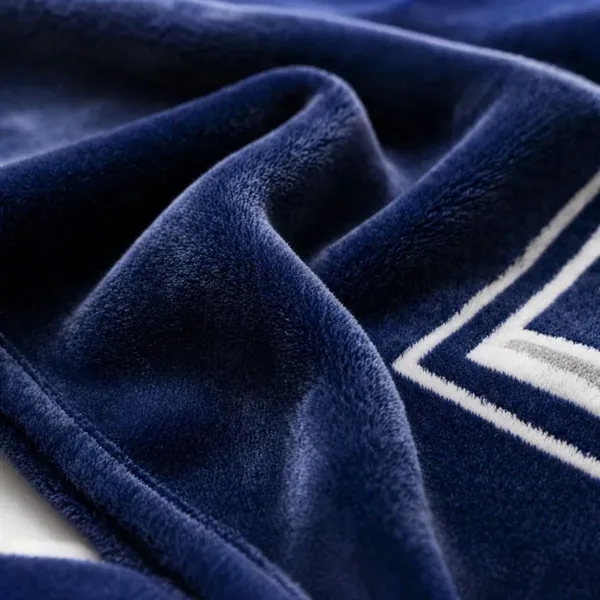 Sublimated or Blank Scarves, 6x60... from ASI 53509 FIEL-Fairdeal Import & Export / FIEL