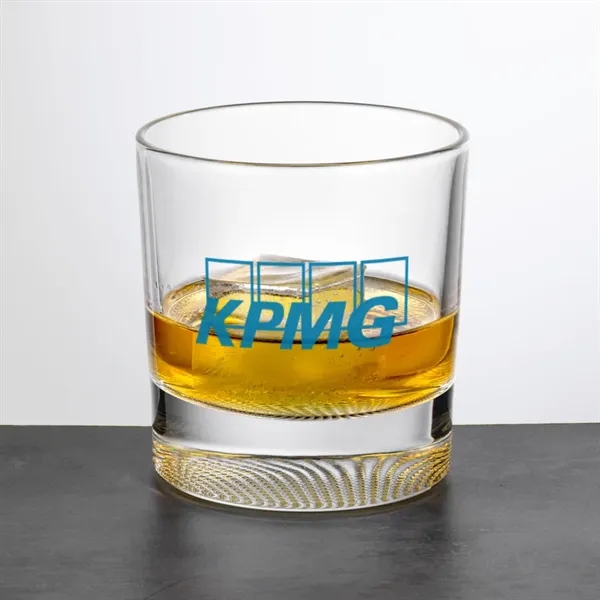 Item #DCC6531 Baldwin OTR - Imprinted