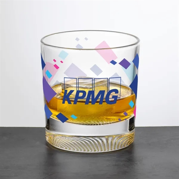 Item #DCV6531 Baldwin OTR - VividPrint™