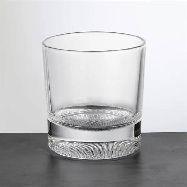 Item #BWC6141 Baldwin OTR  -  Deep Etch