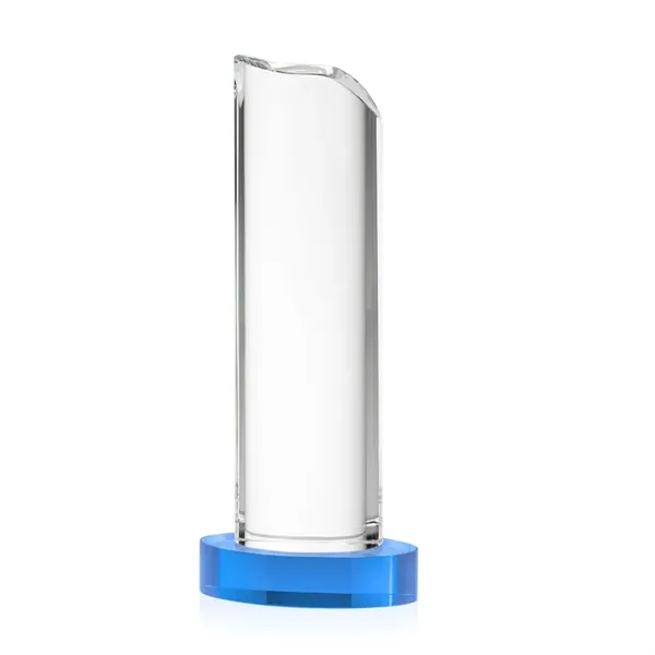 Item #AWARD OPT511-S Kilburn Award - Sky Blue