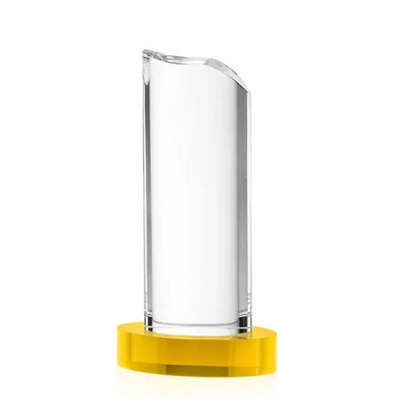 Item #AWARD OPT511-D Kilburn Award - Gold