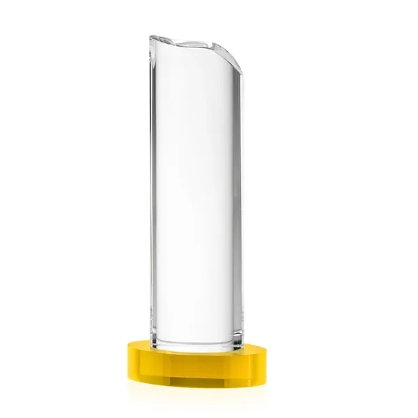 Item #AWARD OPT511-D Kilburn Award - Gold