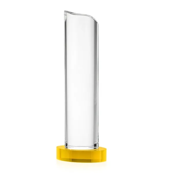 Item #AWARD OPT511-D Kilburn Award - Gold