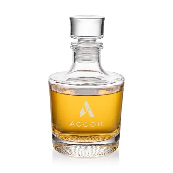Item #BWC6146X Baldwin Decanter