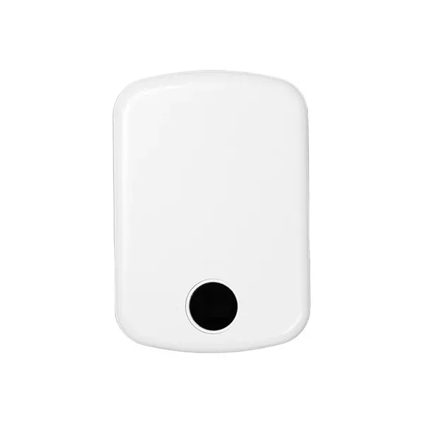 Magnetic Wirelss Charging Power Bank. 5,000 mAh UL Certified. Up to... from ASI 62660 Innovation Line