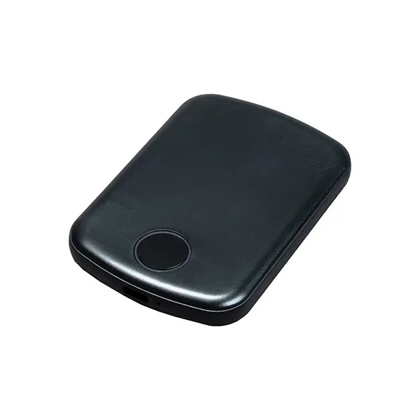 Magnetic Wirelss Charging Power Bank. 5,000 mAh UL Certified. Up to... from ASI 62660 Innovation Line