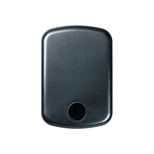 Magnetic Wirelss Charging Power Bank. 5,000 mAh UL Certified. Up to... from ASI 62660 Innovation Line