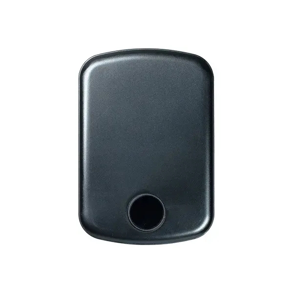 Magnetic Wirelss Charging Power Bank. 5,000 mAh UL Certified. Up to... from ASI 62660 Innovation Line