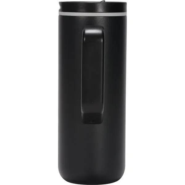 Urban Peak® 20oz Glide Vacuum Travel Mug... from ASI 89320 Starline USA Inc