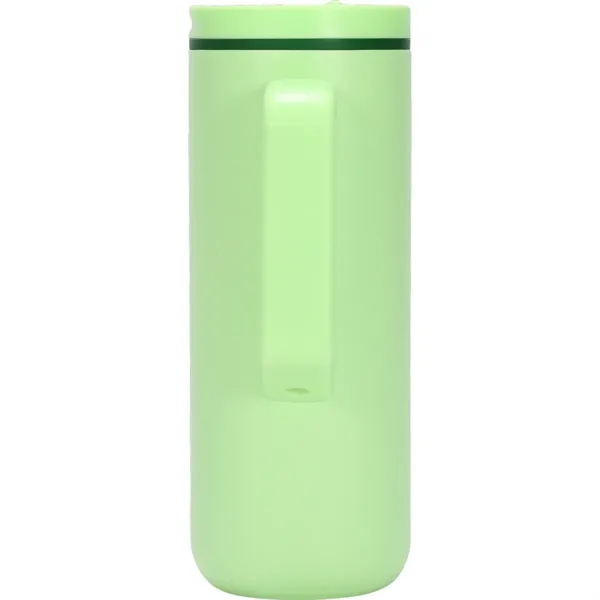 Urban Peak® 20oz Glide Vacuum Travel Mug... from ASI 89320 Starline USA Inc
