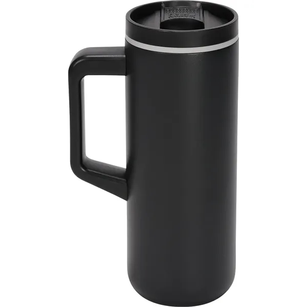 Urban Peak® 20oz Glide Vacuum Travel Mug... from ASI 89320 Starline USA Inc