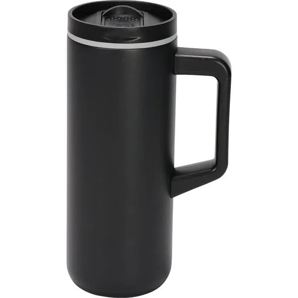 Urban Peak® 20oz Glide Vacuum Travel Mug... from ASI 89320 Starline USA Inc
