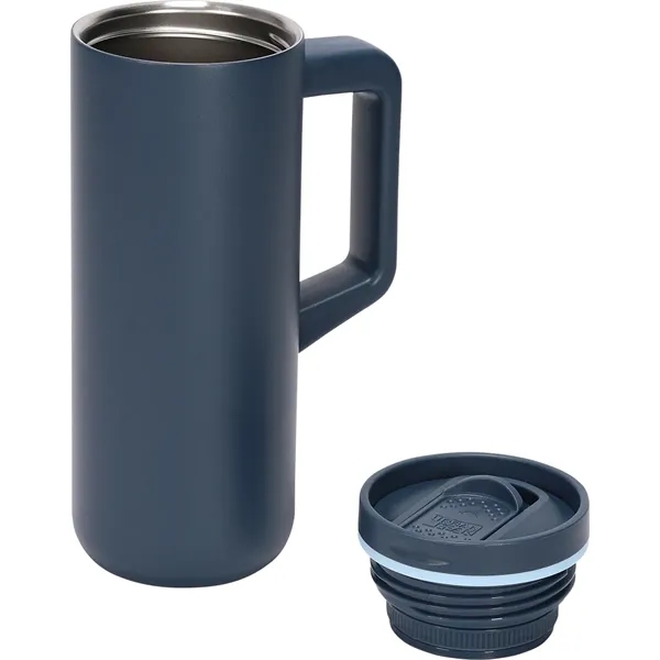 Urban Peak® 20oz Glide Vacuum Travel Mug... from ASI 89320 Starline USA Inc