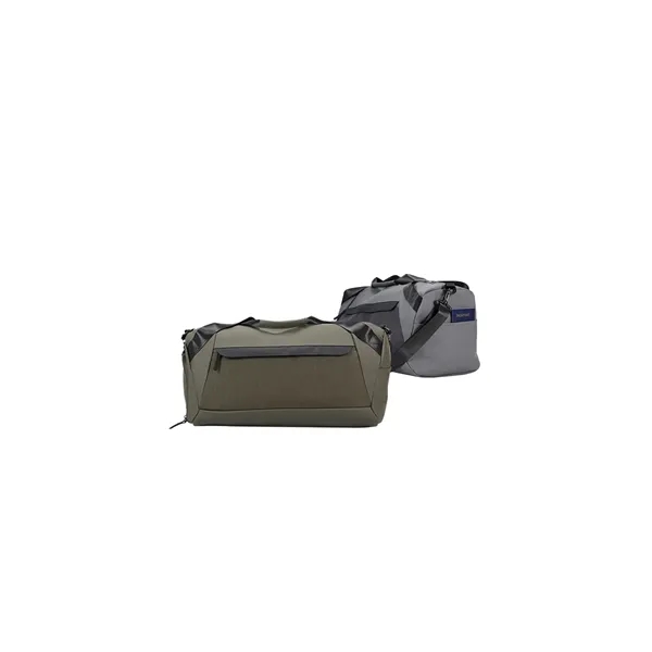 Terrace Duffel Bag... from ASI 89320 Starline USA Inc