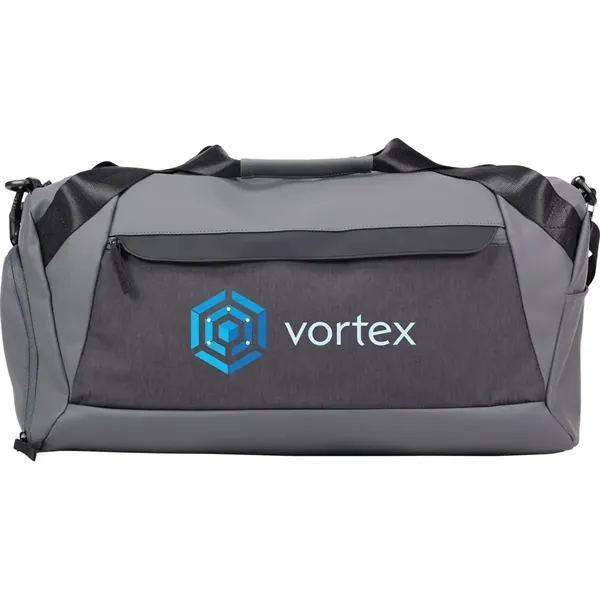 Terrace Duffel Bag... from ASI 89320 Starline USA Inc