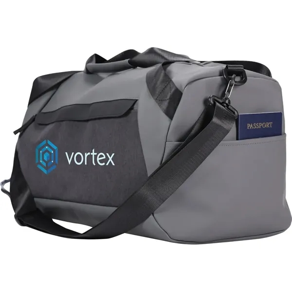 Terrace Duffel Bag... from ASI 89320 Starline USA Inc