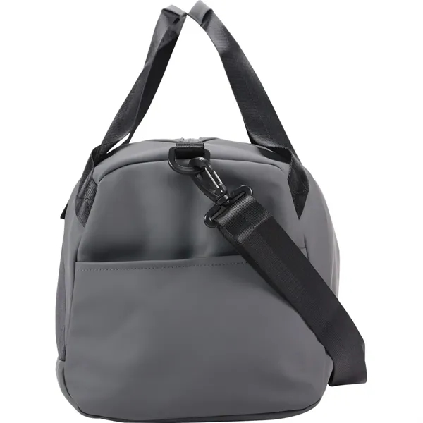 Terrace Duffel Bag... from ASI 89320 Starline USA Inc