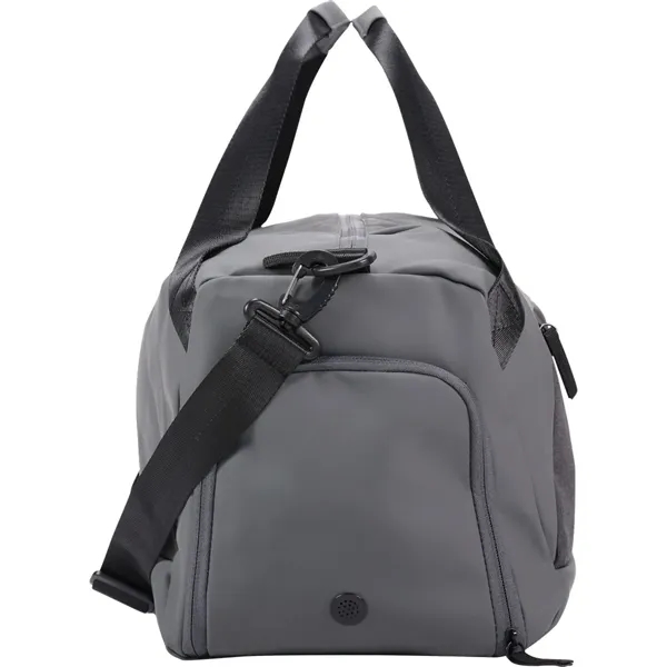 Terrace Duffel Bag... from ASI 89320 Starline USA Inc