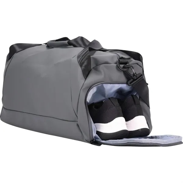 Terrace Duffel Bag... from ASI 89320 Starline USA Inc