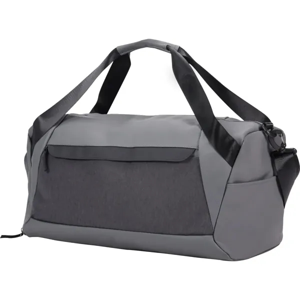 Terrace Duffel Bag... from ASI 89320 Starline USA Inc