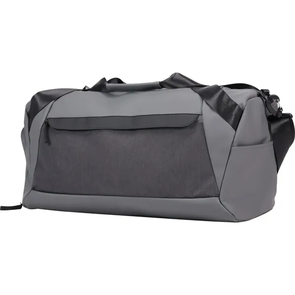 Terrace Duffel Bag... from ASI 89320 Starline USA Inc