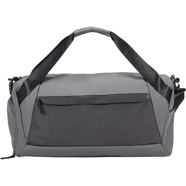 Terrace Duffel Bag... from ASI 89320 Starline USA Inc