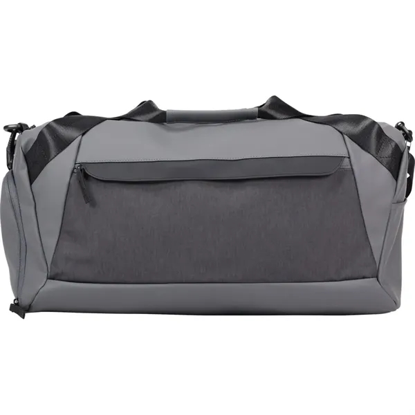 Terrace Duffel Bag... from ASI 89320 Starline USA Inc