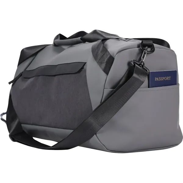 Terrace Duffel Bag... from ASI 89320 Starline USA Inc