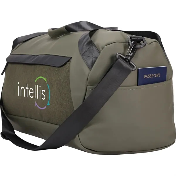 Terrace Duffel Bag... from ASI 89320 Starline USA Inc