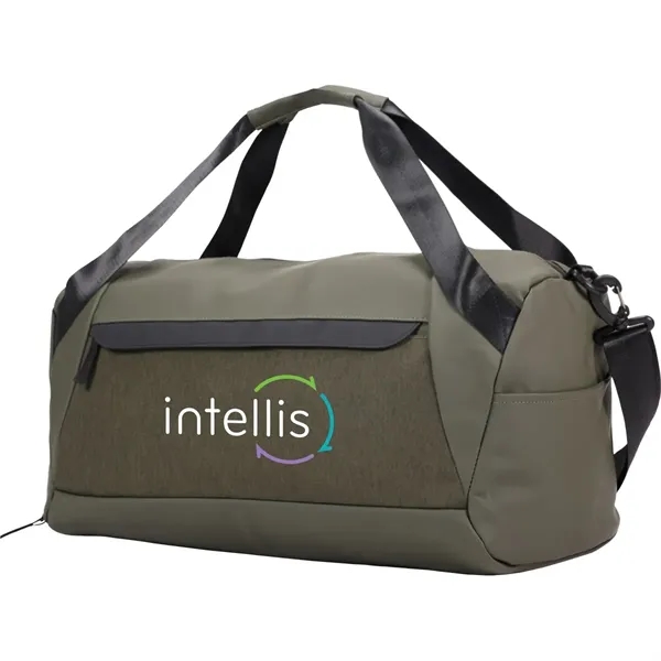 Terrace Duffel Bag... from ASI 89320 Starline USA Inc