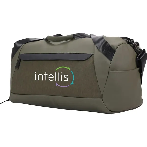 Terrace Duffel Bag... from ASI 89320 Starline USA Inc