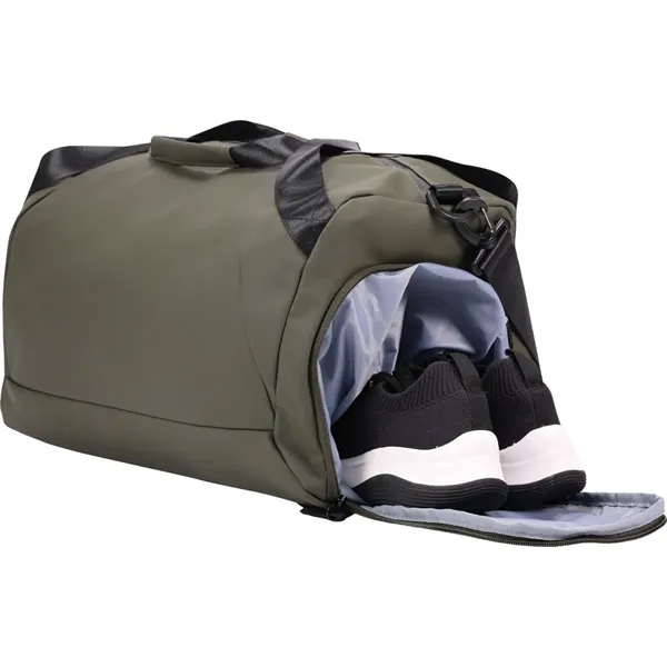 Terrace Duffel Bag... from ASI 89320 Starline USA Inc