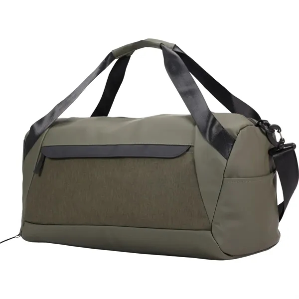 Terrace Duffel Bag... from ASI 89320 Starline USA Inc