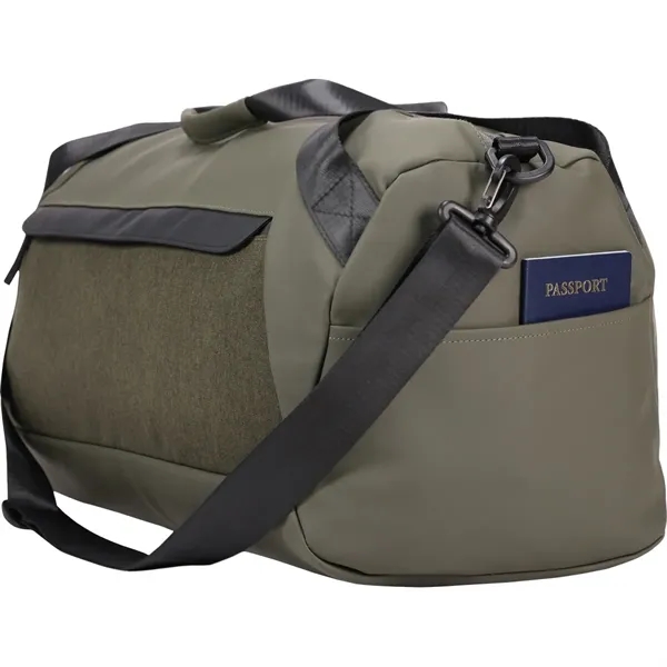 Terrace Duffel Bag... from ASI 89320 Starline USA Inc