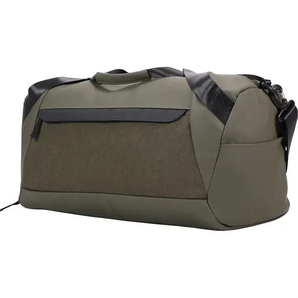 Terrace Duffel Bag... from ASI 89320 Starline USA Inc