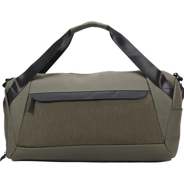 Terrace Duffel Bag... from ASI 89320 Starline USA Inc